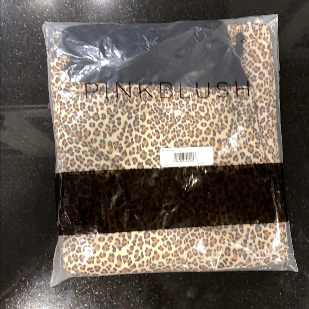 Maternity lounge/pajama pants